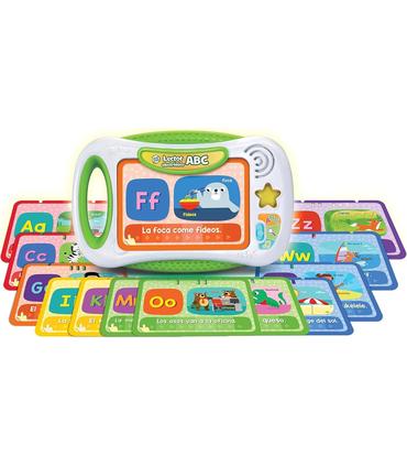 lector-electronico-abc-toca-y-descubre