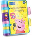 Canciones Infantiles De Peppa Pig
