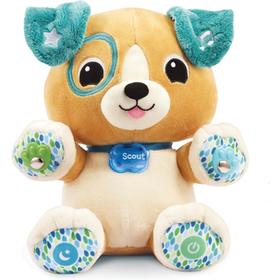 scout-patitas-divertidas