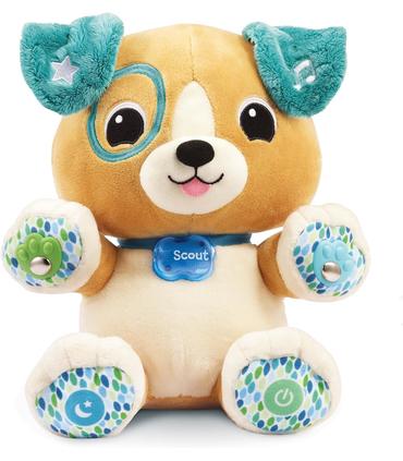 scout-patitas-divertidas