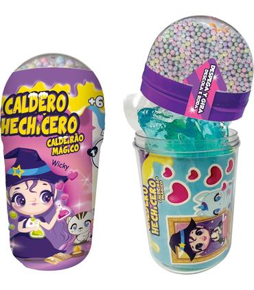 mascota-encantada-caldero-hechicero