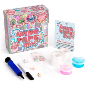 nano-tape-magic-classic-comiditas