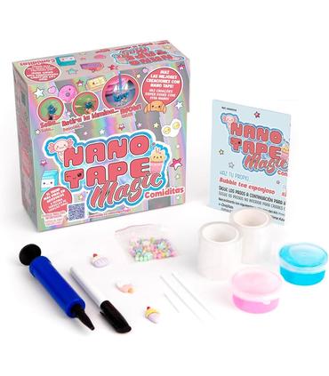 nano-tape-magic-classic-comiditas