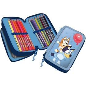 estuche-2-cremalleras-bluey
