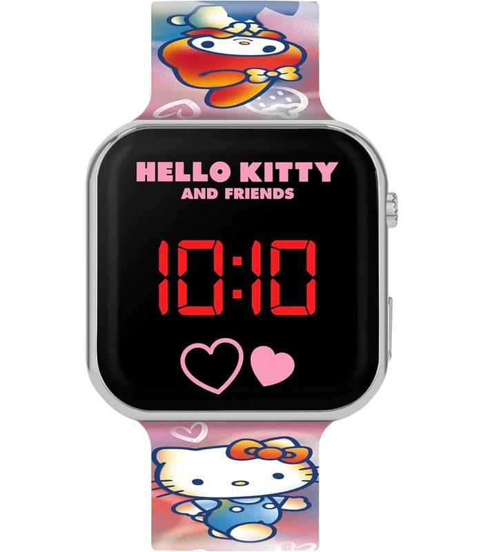 reloj-led-hello-kitty