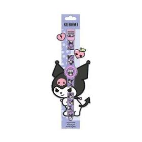 reloj-digital-ke02-kuromi