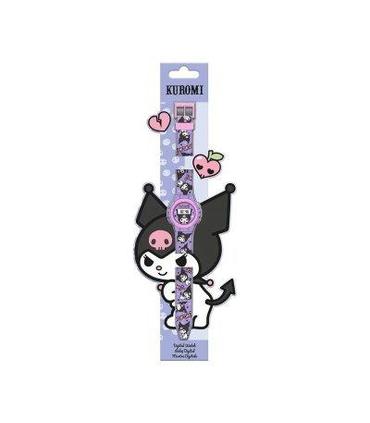 reloj-digital-ke02-kuromi