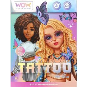 tattoo-set-caja-cdu-wow-generation