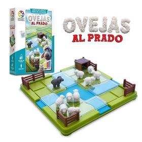 ovejas-al-prado