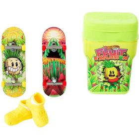 hot-wheels-skate-dedos-fruit-explosion-con-caja-de-chicles