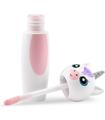 Martinelia Unicorn
 Lip Gloss 4g