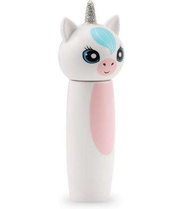 martinelia-unicorn-lip-gloss-4g