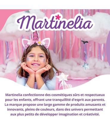 martinelia-unicorn-lip-gloss-4g