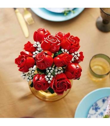 lego-10328-ramo-de-rosas