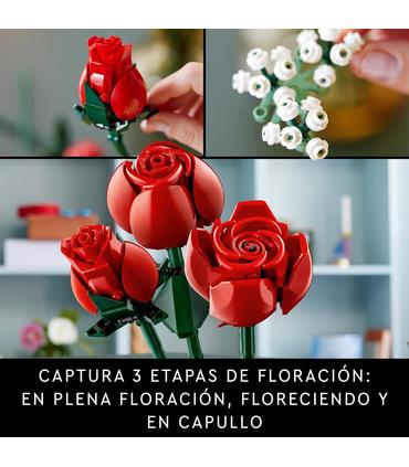 lego-10328-ramo-de-rosas