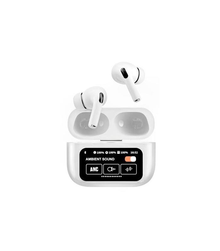 auricular-bluetooth-a-10-con-pantalla-grande