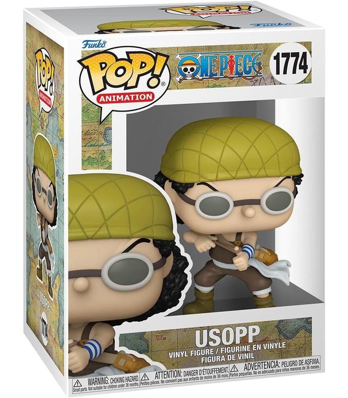 figura-funko-pop-one-piece-usopp