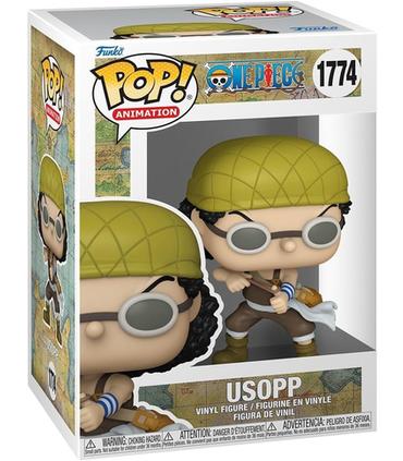 figura-funko-pop-one-piece-usopp