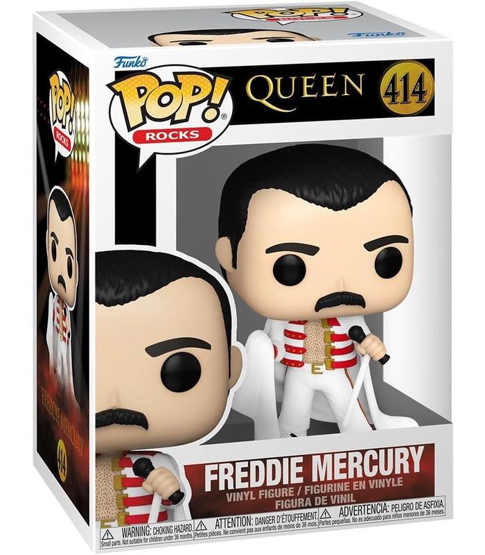 pop-rocks-queen-freddie-mercury-with-c