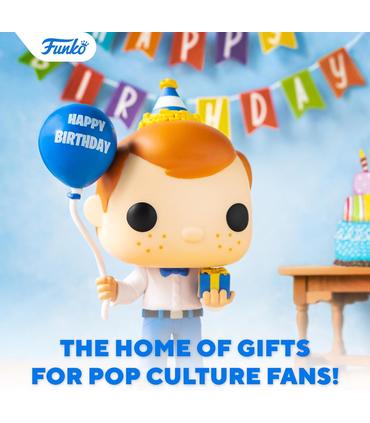 pop-rocks-queen-freddie-mercury-with-c