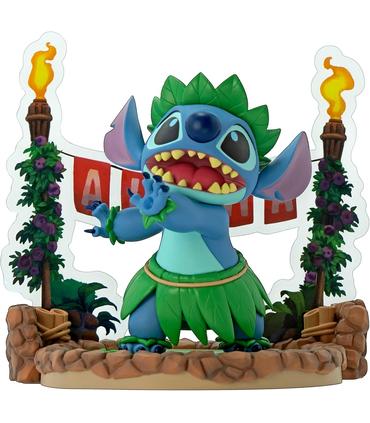 disney-figurine-stitch-hula-dance-x2