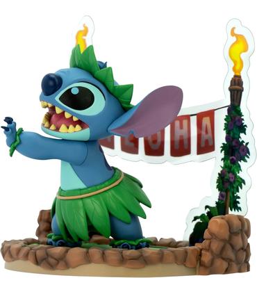 disney-figurine-stitch-hula-dance-x2
