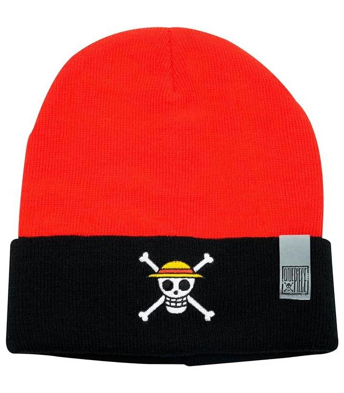 gorro-one-piece-skull