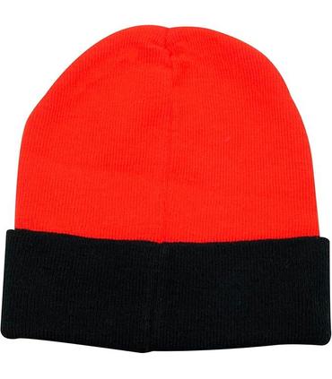 gorro-one-piece-skull