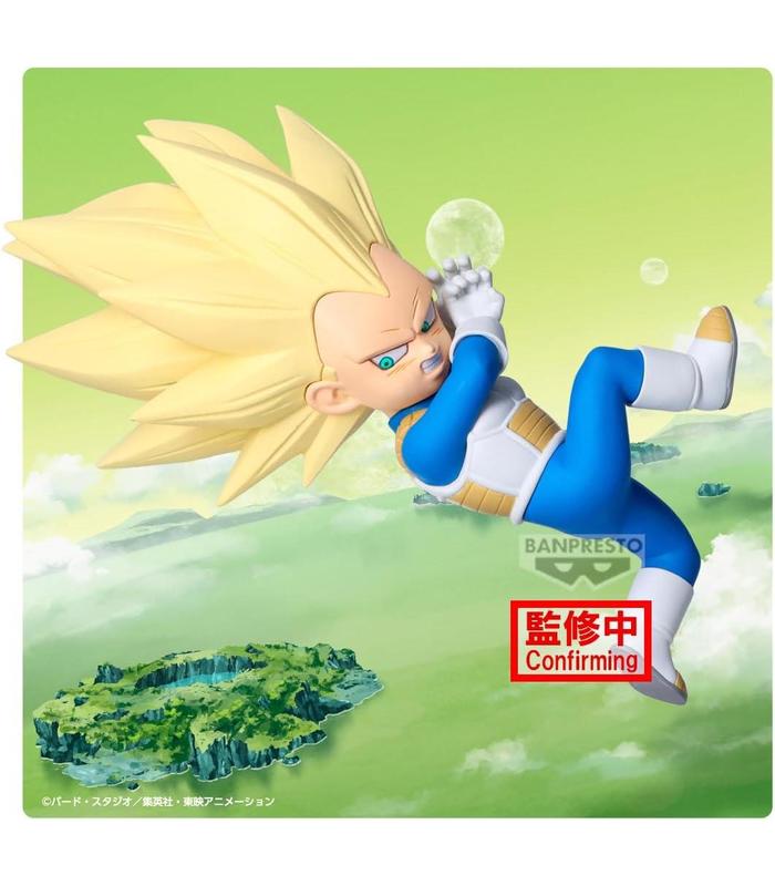 figura-banpresto-dragon-ball-daima-vegeta