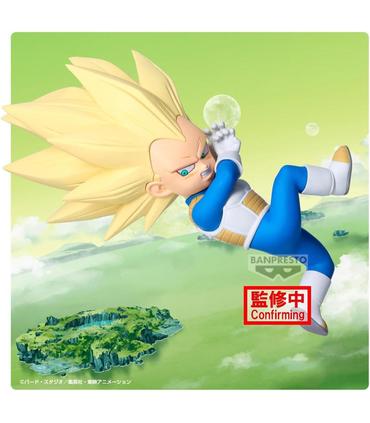 figura-banpresto-dragon-ball-daima-vegeta