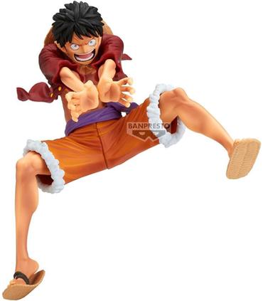 figura-banpresto-one-piece-maximatic-lufi-i-ii-special-b