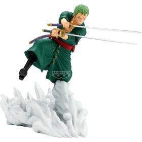 figura-banpresto-one-piece-senkozekkei-zoro-egghead