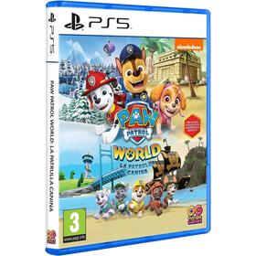 paw-patrol-world-ps5reacondicionado