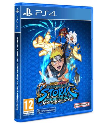 naruto-x-boruto-ultimate-ninja-storm-connections-ps4reacondi