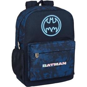 mochila-adapt-a-carro-batman-night