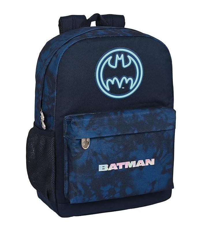 mochila-adapt-a-carro-batman-night