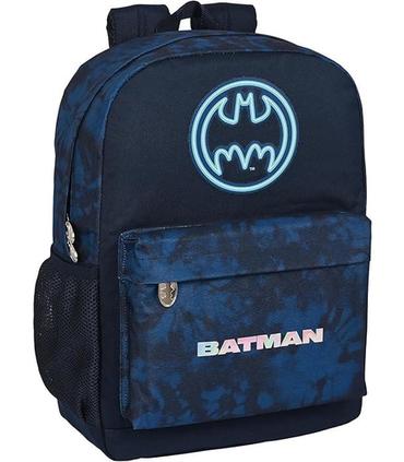mochila-adapt-a-carro-batman-night