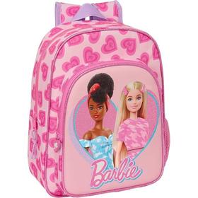 mochila-infantil-adapt-carro-barbie
