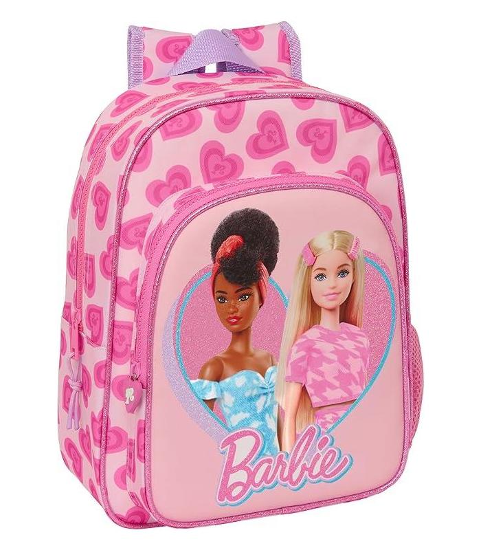 mochila-infantil-adapt-carro-barbie