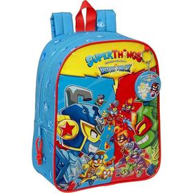 mochila-guarderia-adapt-carro-superthing