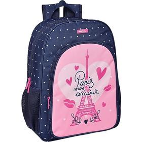 mochila-adapt-carro-safta-paris