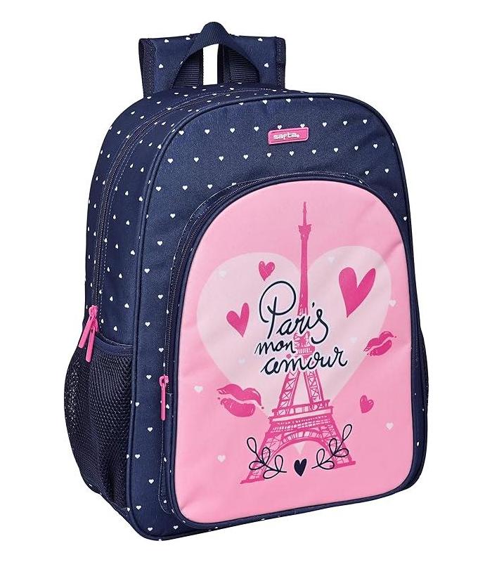 mochila-adapt-carro-safta-paris
