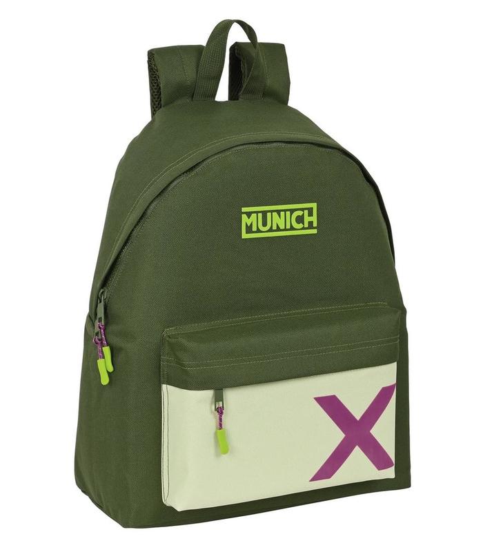 mochila-munich-bright-khaki