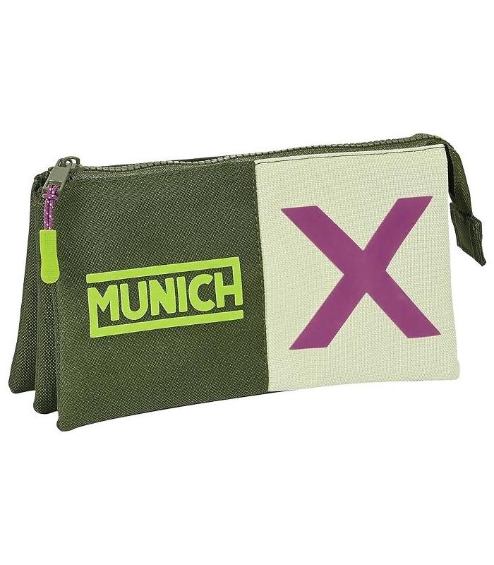 portatodo-triple-minnie-mouse-unicorns