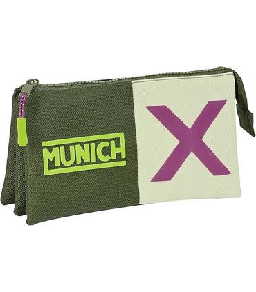 portatodo-triple-minnie-mouse-unicorns