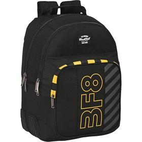 mochila-doble-adapt-carro-reciclable-black