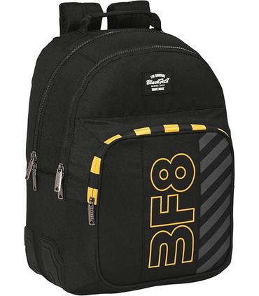 mochila-doble-adapt-carro-reciclable-black
