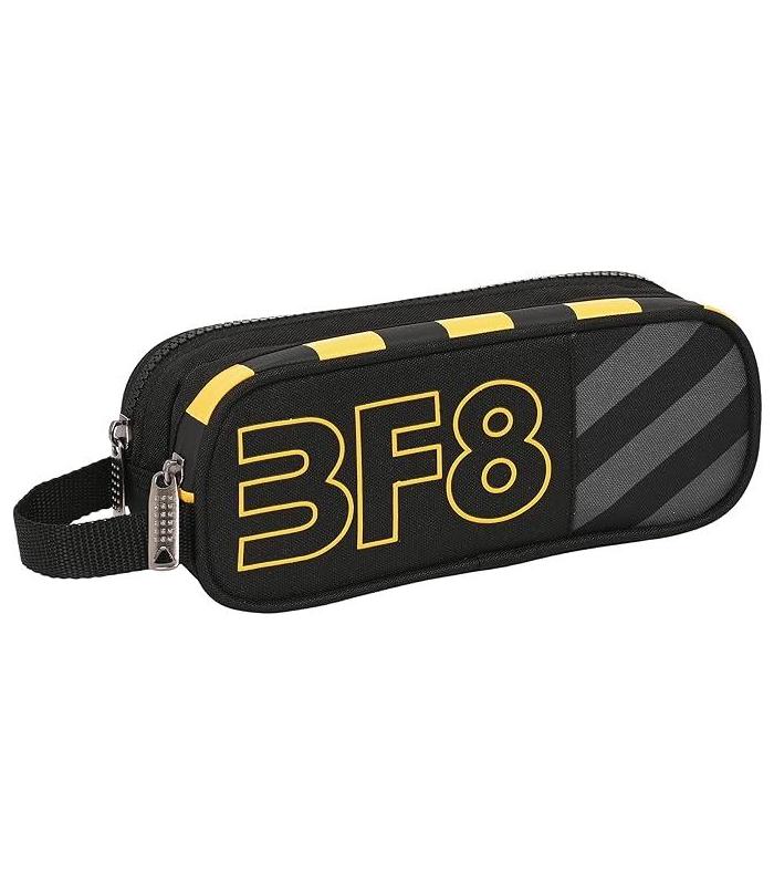 portatodo-doble-blackfit8-monsters