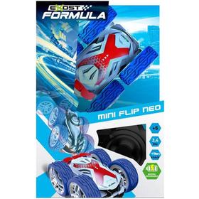 mini-flip-neo-surtido