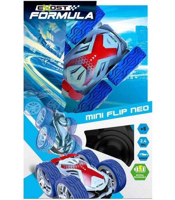 mini-flip-neo-surtido